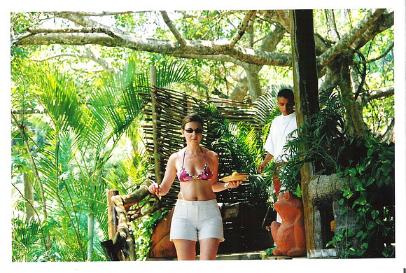 2005-08-12 PV Riu 305