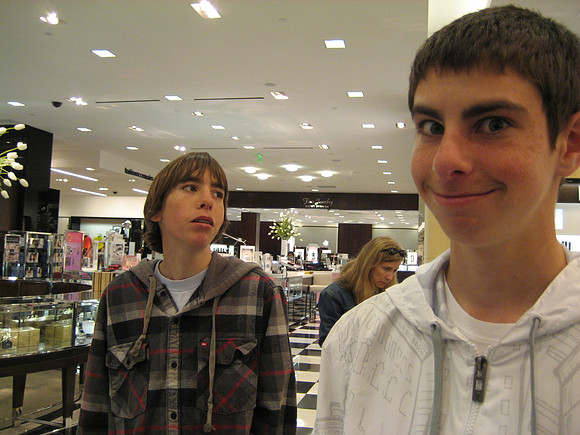 2009-04-11 City Trip 23