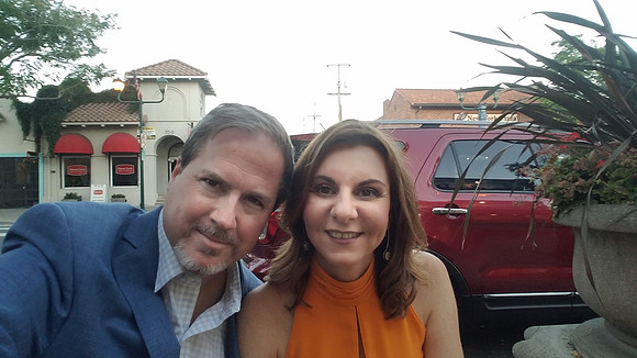 2019-07-20 Vince's Birthday (Pleasanton) 91