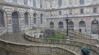 2015-01-30 Paris 172
