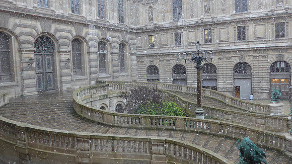 2015-01-30 Paris 172