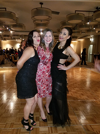 2016-12-03 Star One Holiday Party 126