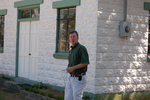 2007-04-21 Eureka Springs 96