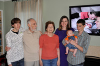2010-07-06 Victoria's Day 04