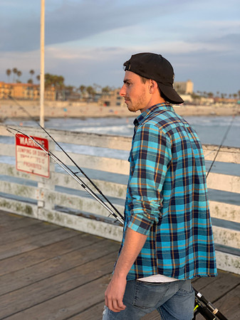 2019-08-25 Victoria in San Diego 203