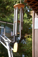 2007 Around The House 061