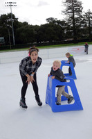 2015-12-20 Ice Skating (with Simone) 112