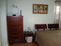 2007 Around the House (Nov-Dec) 07