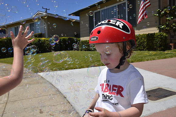 2014-05-26 Memorial Day Bubbles 18