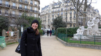 2015-01-29 Paris 05