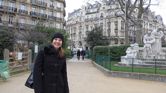 2015-01-29 Paris 05