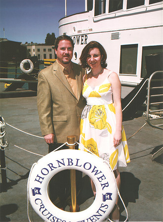 2008-07-26 Anniversary Two
