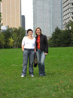 2006-09 Toronto Trip 117