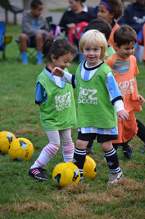 2014-11-01 Soccer Practice 056