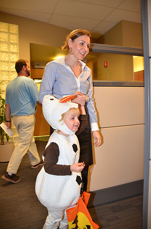 2014-10-31 Halloween (Star One) 32