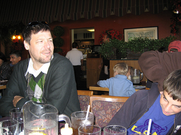 2007-12-30 Brunch 29