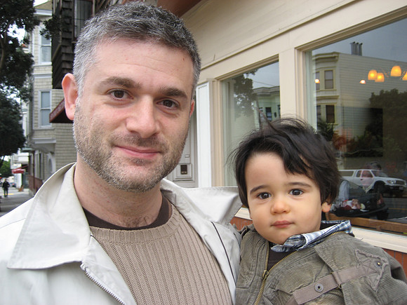 2009-02-08 Brunch 20