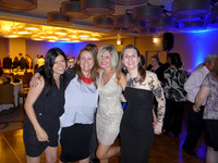 2014-12-06 Star One Holiday Party 093