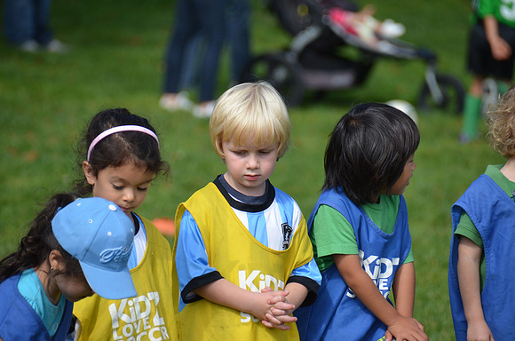 2014-09-20 Soccer Practice 028