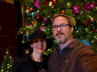 2014-12-05 A Night In the City 147