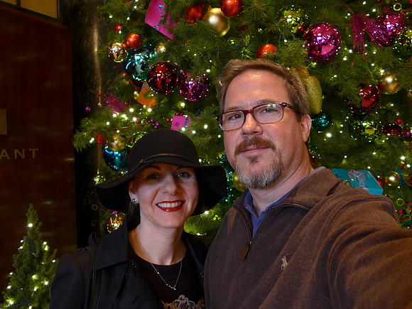 2014-12-05 A Night In the City 147