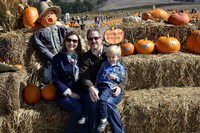 2013-10-12 Pumpkin Patch 056