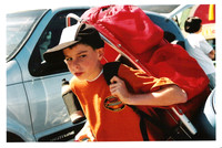 2005-07-03 Back From Camp 04