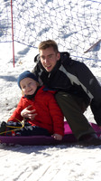 2015-01-18 Tahoe Snow 224