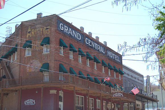 2007-04-21 Eureka Springs 36