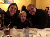 2015-12-19 Maria Visits 13