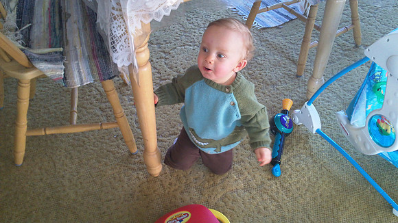 2011-05-05 Mom's Pics 08
