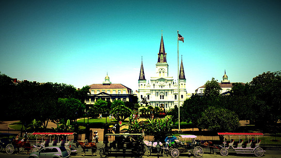 2014-05-19 Trip to Louisiana 247