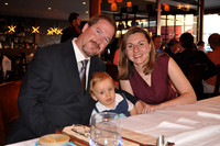 2011-07-27 The Fifth 15