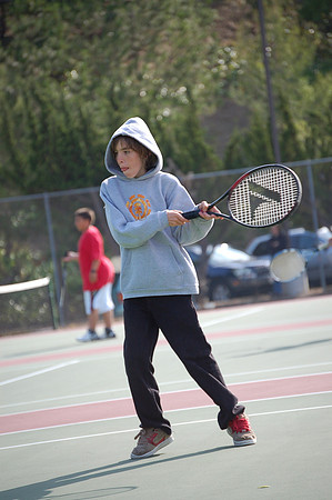 2007-05-15 Tennis Anyone 115