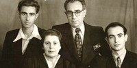 01-118