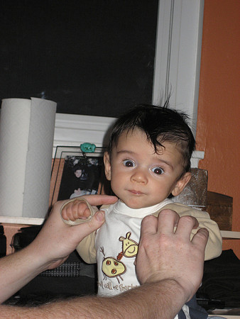 2008-02-16 Babysitting Ben 11