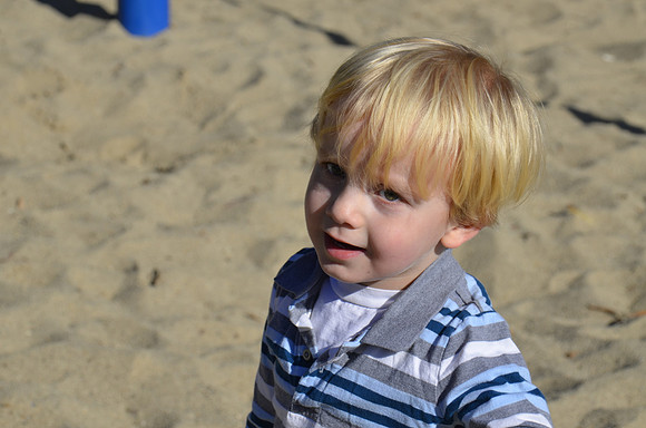 2014-01-05 At the Park 074