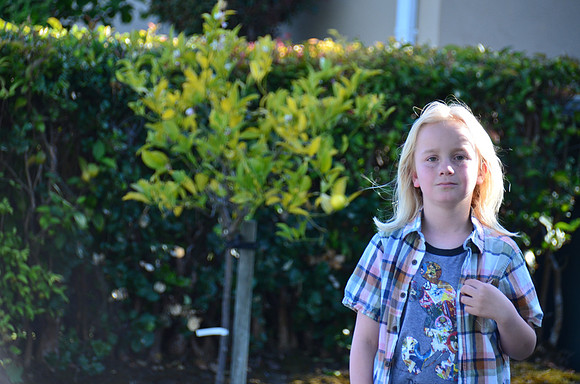 2019-05-07 Cohen's 9th Birthday 047