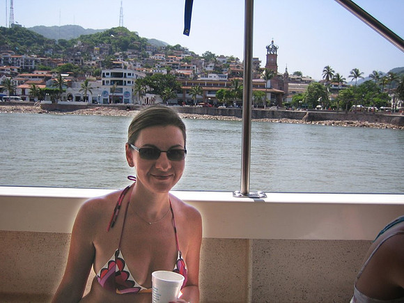 2005-08-12 PV Riu 332