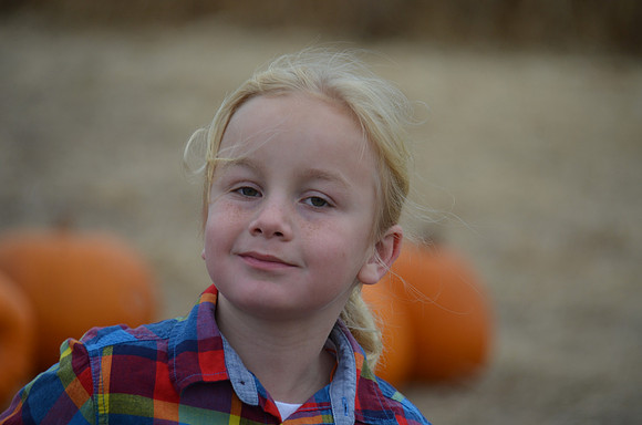 2018-10-21 Pumpkin Patch 071