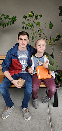 2019-08-09 Breakfast with Nathan 3