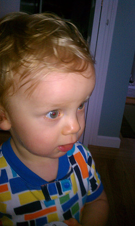 2011-09-25 Day By Day 03