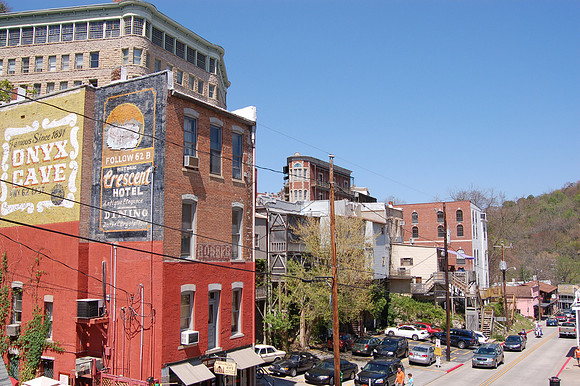 2007-04-21 Eureka Springs 48