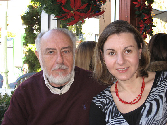 2007-12-30 Brunch 30