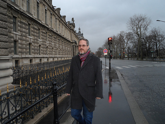 2015-01-30 Paris 038