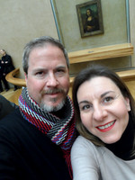 2015-01-30 Paris 099