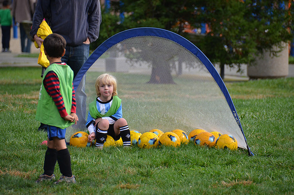 2014-11-01 Soccer Practice 234