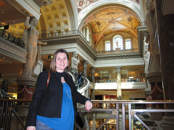 2010-02-02 Las Vegas (8 Years) 159