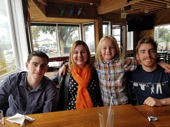 2018-07-01 Dinner in Half Moon Bay 152