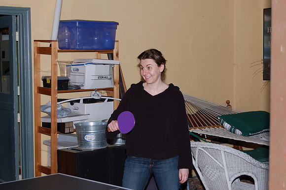2008-03-16 A Brand New Ping Pong Table 09